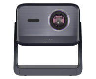 Kiano Elegance Cinema Pro - 1607592 - zdjęcie 2
